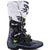 Alpinestars - Tech 5 Black/Grey/White MX Boots