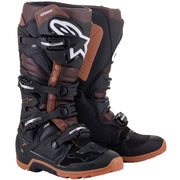 Alpinestars - Tech 7 Enduro MX Boots