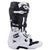 Alpinestars - Tech 7 White/Black MX Boots