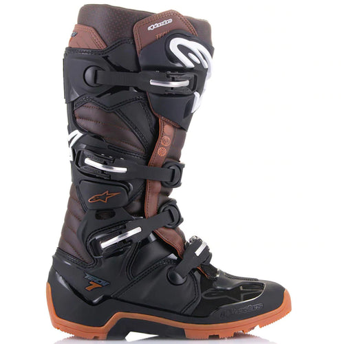Alpinestars - Tech 7 Enduro MX Boots