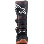 Alpinestars - Tech 7 Enduro MX Boots