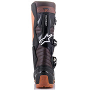 Alpinestars - Tech 7 Enduro MX Boots