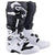 Alpinestars - Tech 7 White/Black MX Boots