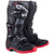 Alpinestars - Tech 7 Black/Grey/Red MX Boots