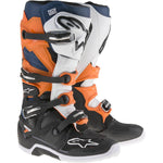 Alpinestars - Tech 7 MX Boots
