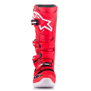 Alpinestars - Tech 7 Red MX Boots