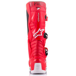 Alpinestars - Tech 7 Red MX Boots