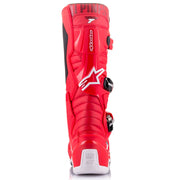 Alpinestars - Tech 7 Red MX Boots