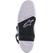 Alpinestars - Tech 7 Red MX Boots