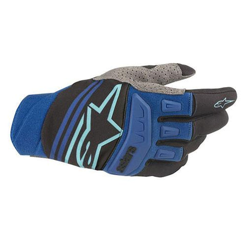 Alpinestars - 2019 Techstar Gloves