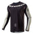 Alpinestars - 2024 Techstar Pneuma Sand/Grey MX Combo