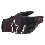 Alpinestars - 2021 Techstar Gloves