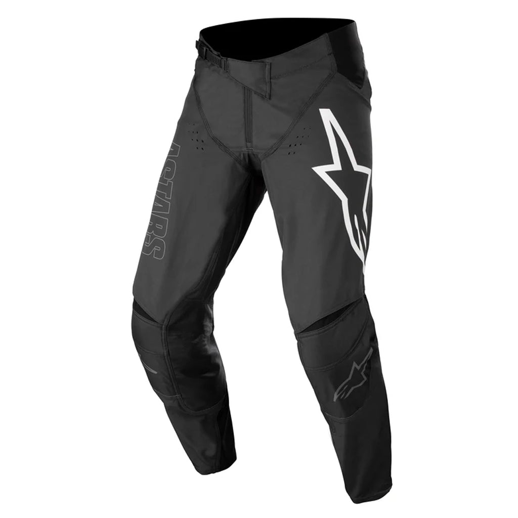 Alpinestars - 2022 Techstar Graphite Pants