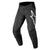 Alpinestars - 2022 Techstar Graphite Pants