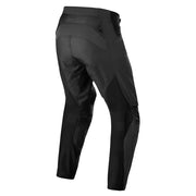 Alpinestars - 2022 Techstar Graphite Pants