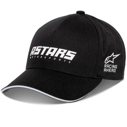 Alpinestars - Tension Hat