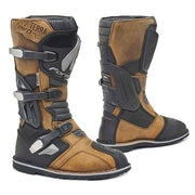 Forma - Terra Evo Boots