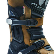 Forma - Terra Evo Boots