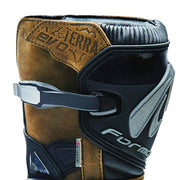 Forma - Terra Evo Boots