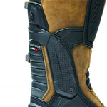 Forma - Terra Evo Boots