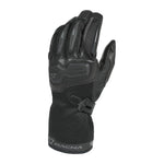 Macna - Terra Winter Gloves
