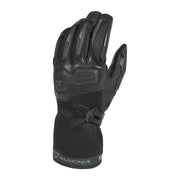 Macna - Terra Winter Black Gloves