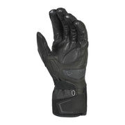 Macna - Terra Winter Black Gloves