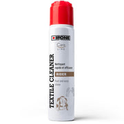 IPONE - Textile Cleaner - 300ml