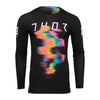 Thor - 2022 Prime Theory Jersey