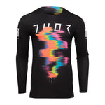 Thor - 2022 Prime Theory Jersey