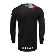 Thor - 2022 Prime Theory Jersey