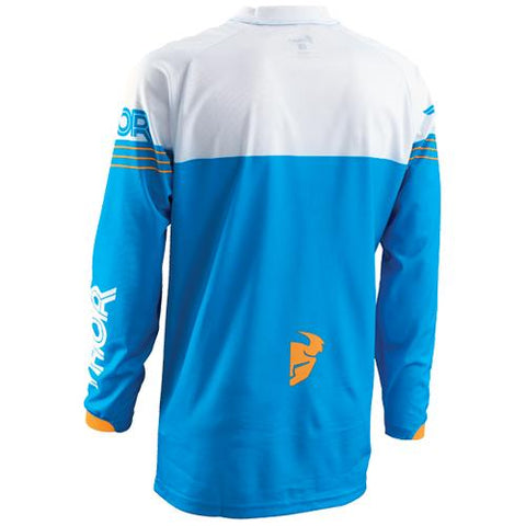 Thor - 2016 Phase Hyperion Jersey (4306063032397)