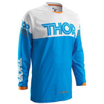 Thor - 2016 Phase Hyperion Jersey