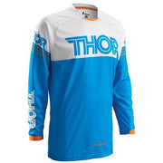 Thor - 2016 Phase Hyperion Jersey (4306063032397)