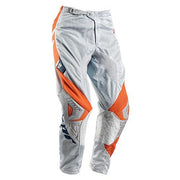 Thor - 2016 Phase Vented Doppler Pants