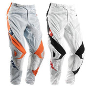 Thor - 2016 Phase Vented Doppler Pants