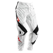 Thor - 2016 Phase Vented Doppler Pants