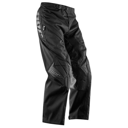 Thor - Phase Womens Off Road Pants