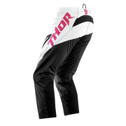 Thor - Phase Womens Tilt Pants