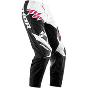 Thor - Phase Womens Tilt Pants