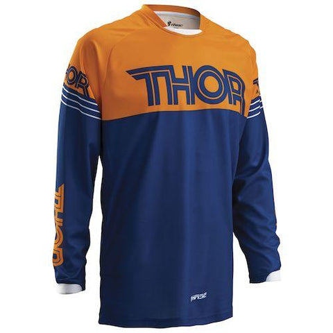 Thor - 2016 Phase Hyperion Jersey (4306063196237)