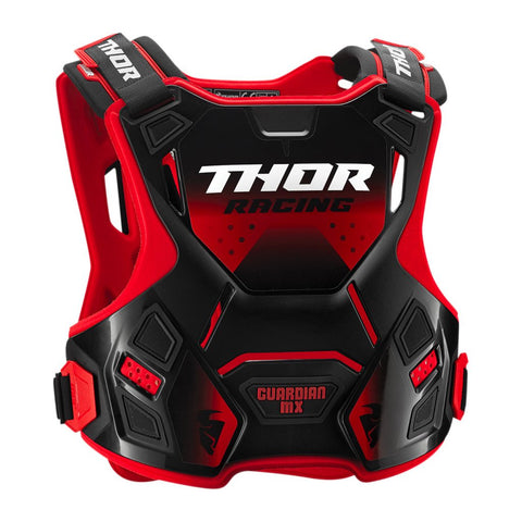 Thor - Youth Guardian MX Armour