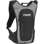 Thor - Vapor 1.5L Hydration Bag