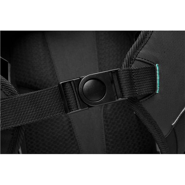 Thor - Vapor 1.5L Hydration Bag