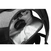 Thor - Vapor 1.5L Hydration Bag