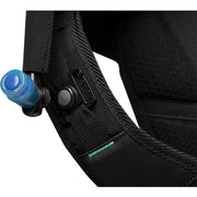 Thor - Vapor 1.5L Hydration Bag