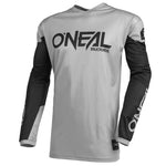 Oneal - 2022 Element Trail Combo