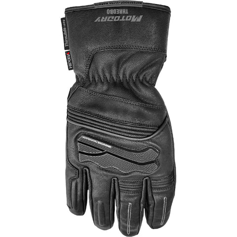 Moto Dry - Thredbo Winter Gloves