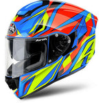 Airoh - ST501 Thunder Helmet