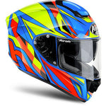 Airoh - ST501 Thunder Helmet